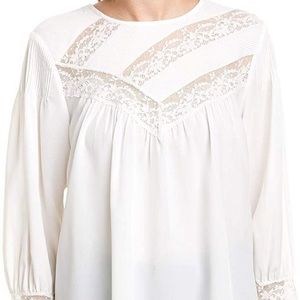 Joie Women's Margette Blouse